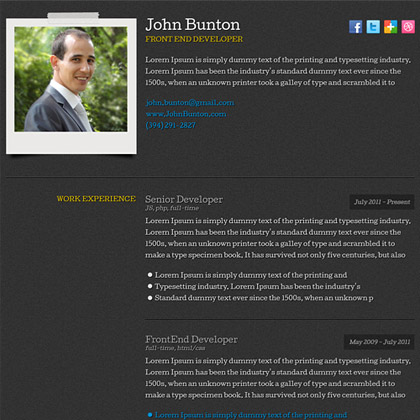 完全免费正版的DDOS攻击