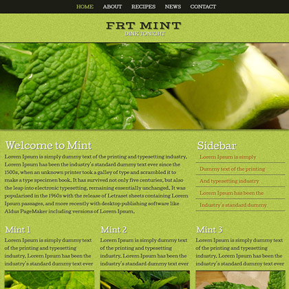 令人欣喜的在线网站攻击