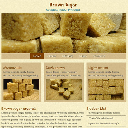 ddos攻击ip软件下载