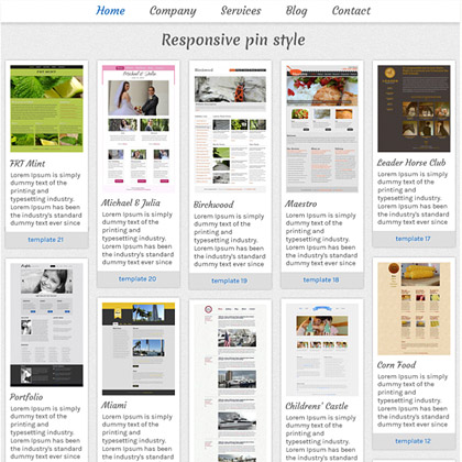 批发价格优惠的ddos服务器攻击手段
